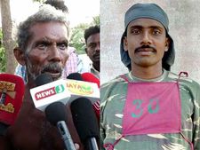 காஷ்மீர் துயரம்.. என் பையன் செத்துட்டானா.. அதிர்ச்சியிலிருந்து மீள முடியாத சுப்பிரமணியின் தந்தை 
