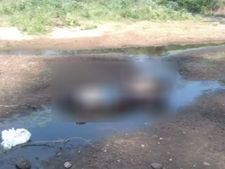 பாஜக தலைவரின் தம்பி அழுகிய நிலையில் பிணமாக மீட்பு.. அருகில் தலையில்லாமல் கிடந்த மிளா