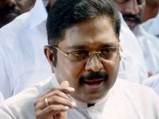 கருத்துக் கணிப்புகள் எல்லாமே கருத்துத் திணிப்புகள்... டிடிவி தினகரன் பேட்டி 