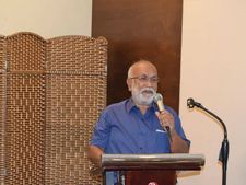 ரபியுல் அவ்வல் வசந்தம் நூல்.. துபாயில் பிரம்மாண்டமாக நடந்த வெளியீட்டு விழா! 
