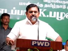 வேணும்னே குதர்க்கமா கேட்காதீங்க.. கூட்டணி வேறு.. கொள்கை வேறு... எடப்பாடி டென்ஷன் 