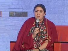 மோடி எப்போ விலகுகிறாரோ... அப்போ நானும் போய்டுவேன்.. அட... சொன்னது இவரா? 