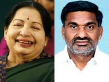 ஜெயலலிதாதான் இல்லையே.. அடிச்சு விட வேண்டியதுதான் வாய்க்கு வந்ததையெல்லாம்! 