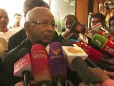 அதான் காலே கிடையாதே.. பிறகு எப்படி காலூன்ற முடியும்.. பாஜகவை வாரிய கி.வீரமணி