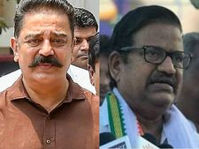 மதச்சார்பின்மைக்கு எதிரானவர்.. திமுக கூட்டணியில் கமல் சேர வாய்ப்பே இல்லை.. கே.எஸ்.அழகிரி 