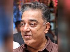 காங்கிரஸுடன் கூட்டணிக்கு தயார்.. ஆனால் ஒரு கண்டிஷன்.. மக்கள் நீதி மய்யம் 