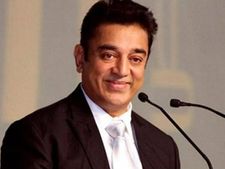 மநீம லோக்சபா தேர்தல் வேட்பாளர்கள் யார் யார்?.. இன்று பொதுக்கூட்டத்தில் அறிவிக்கிறார் கமல்? 