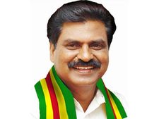 நாமக்கல்லில் நாளை உலக கொங்கு தமிழர் மாநாடு… தீவிரமான இறுதிக்கட்ட ஏற்பாடுகள் 