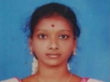 அதிர வைத்த ஆசிரியை கொலை.. தற்கொலை செய்ய போவதாக கொலையாளி எஸ்எம்எஸ்! 