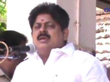 அதிமுக கூட்டணி.. இலை, தாமரை, மாம்பழத்தால் செஞ்சது.. அட…. சொல்றது யாருன்னு பாருங்க 