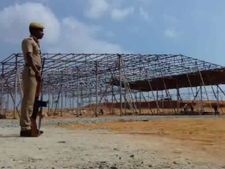 மார்ச் 1ம் தேதி கன்னியாகுமரி வருகிறார் மோடி… பலத்த பாதுகாப்பு ஏற்பாடுகள்