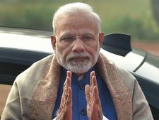 PM Modi: திட்டமிட்டபடி நாளை குமரி வருகிறார்  மோடி... பாஜக  நிகழ்ச்சி மட்டும் ரத்து! 