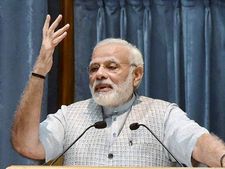 தமிழகத்தில் மோடியை களமிறக்கும் பாஜக.. ஆனால் கணக்கு சரியாக வருமா? 
