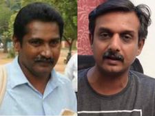 முகிலனுக்கு மட்டும் ஏதாவது ஆச்சுன்னா.. தமிழக அரசுக்கு திருமுருகன் காந்தி எச்சரிக்கை 