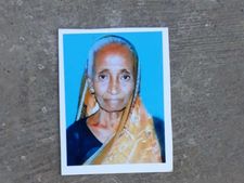அடுத்தடுத்து கொலையாகும் மூதாட்டிகள்.. பதட்டத்தில் மதுரை.. திணறும் போலீஸ்