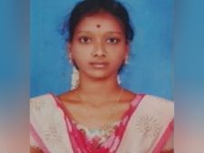 லவ் மேட்டர்.. கடலூரில் பயங்கரம்.. வகுப்பறைக்குள் புகுந்த கும்பல்.. ஆசிரியை சரமாரி வெட்டி கொலை! 