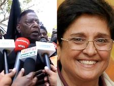 கிரண்பேடிக்கு என்ன கொம்பு முளைச்சிருக்கா…? நான் கேக்குறேன்..! சீறிய நாராயணசாமி 