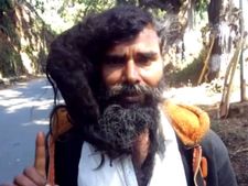 நடக்கிறார்.. நடக்கிறார் .. நடந்து கொண்டே இருக்கிறார்.. மூர்த்தி ஏன் இப்படி ஆனார் தெரியுமா? 