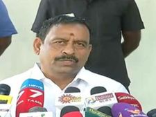 வெயிட் பண்ணுங்க… 15 நாட்களில் கூட்டணியை அறிவிப்போம்.. ஓ.எஸ். மணியன் சொன்ன மணியான செய்தி 