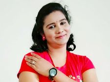 சந்தியாவின் அழகை கெடுக்க பலமுறை ஆள்வைத்து மொட்டை போட்டுவிட்ட பாலகிருஷ்ணன்- தாயார் கண்ணீர் பேட்டி 