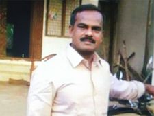 ராமலிங்கம் படுகொலை.. தஞ்சையில் நாளை போராட்டம்.. பாஜக, இந்து அமைப்புகள் அறிவிப்பு 