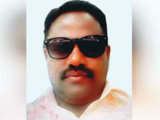 ஏலச்சீட்டு மோசடி வழக்கில் கைது.. கடன் பிரச்சினை.. விரக்தியில் போலீஸ்காரர் தற்கொலை