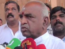 வைகோ… அவர்களே… மறுபடியும் சொல்றேன்.. மோடிக்கு கருப்புக்கொடி காட்டாதீங்க.. பொன்.ராதா கோரிக்கை