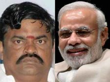 மோடி பக்தி இருக்க வேண்டியதுதான்.. ஆனால் ராஜேந்திர பாலாஜியின் ரவுத்திரம் ரொம்ப பயங்கரமா இருக்கே!