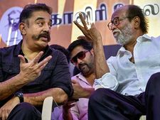 மளிகைக் கடை கூட நடத்த தகுதியற்றவர் கமல்.. வீட்டுக்குள்ளேயே கூட்டம் நடத்தும் ரஜினி.. அமைச்சர் நறுக்! 