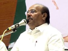 தூற்றினால் தூற்றட்டும்.. கவலைப்படாதீங்க.. நமக்கு 40+21தான் முக்கியம்... ராமதாஸ் அதிரடி