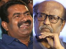 போர் வந்தால் பார்த்துக்கலாம்னு சொன்னாரே ரஜினி.. இப்ப எல்லைக்கு போகலாமே.. சீமான் நக்கல் 
