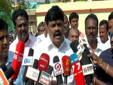  பட்ஜெட் சாப்பிடுற சுரக்காய் தான்.. ஏட்டு சுரக்காய் அல்ல.. ஸ்டாலினுக்கு பதில் சொன்ன அந்த அமைச்சர்