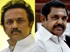  சசிகலாவிடம் தவழ்ந்து சென்று பதவியை பிடித்தவர்தானே நீங்க.. எடப்பாடி மீது ஸ்டாலின் அட்டாக்