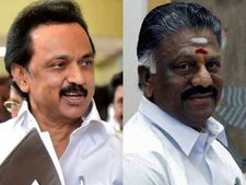  எனக்கா  வெறுப்பு கண்.. கண்ணாடிதான் கருப்பு.. ஆனால் ஓபிஎஸ்ஸுக்கு உள்ளமே கருப்பு.. ஸ்டாலின் தாக்கு