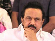 வேலையே செய்யாமல் சொகுசாக பெறுவதுதான் ராஜ்யசபா எம்பி பதவி.. என்ன ஸ்டாலின் இப்படி சொல்லிட்டாரு! 