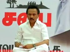 18 தொகுதிகளுக்கும் தேர்தல் வையுங்க… நிச்சயம் ஆட்சிமாற்றம்.. ஊராட்சி கூட்டத்தில் ஸ்டாலின் பேச்சு 