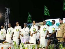 மோடியை வீழ்த்துவது மட்டும்தான் நோக்கம்.. இந்திய யூனியன் முஸ்லிம் லீக் மாநாட்டில் ஸ்டாலின் உறுதி! 