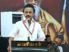 மோடி இனி பிரதமர் ஆகவே முடியாது.. ராகுல்தான் பிரதமர்.. அடித்து சொல்கிறேன்.. ஸ்டாலின் முழக்கம்! 