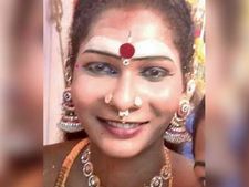 ராசாத்தி தலையை துண்டித்த மருது.. பதற வைக்கும் படுகொலை 