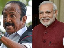 மோடிக்கு கருப்பு கொடி காட்றது பெருமையா.. இல்லை கடமை.. திருப்பூரிலும் களம் இறங்கும் வைகோ! 