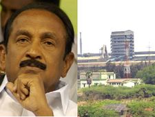 அந்த 45 நிமிடம்தான் தீர்ப்பை மாற்றியது.. ஸ்டெர்லைட் வழக்கில் தரமான சம்பவம் செய்த வைகோ! 