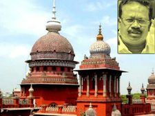 தேர்தல் வெற்றி செல்லாது…. காங்., முன்னாள் எம்எல்ஏ வேல்துரை சம்பளத்தை திருப்பி செலுத்த உத்தரவு 