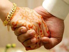 11ம் வகுப்பு மாணவிக்கு திருமணம்... காதல் தோல்வியால் போலீசுக்கு போட்டு கொடுத்த சக மாணவர் 