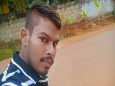 குமரி கூலி தொழிலாளி மீது தாக்குதல்.. கேரளாவை சேர்ந்த சிபிஎம் உறுப்பினர்களுக்கு போலீஸ் வலை!