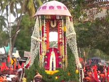அய்யா வைகுண்டர் 187வது அவதார தினம்.. குமரி மாவட்டத்தில் இன்று விடுமுறை
