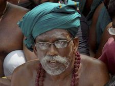 வாரணாசிக்கு போகிறோம்… மோடிக்கு எதிராக  வேட்பு மனு தாக்கல் செய்வோம்… அய்யாக்கண்ணு பேச்சு 