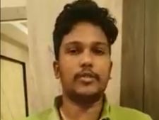 நாகராஜ் சார்.. உங்க மேல தப்பு இல்லேன்னா ஏன் கட்சி உங்களை நீக்கியது? 