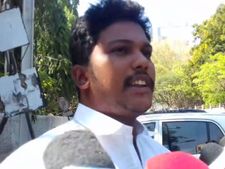 பொள்ளாச்சியில் அடித்து நொறுக்கப்பட்டது என்னுடைய பார் அல்ல- பார் நாகராஜ் பரபரப்பு பேட்டி 