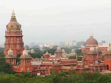 மதுரையில் தேர்தல் தேதி மாறுமா? உயர் நீதிமன்றம் நாளை தீர்ப்பு 