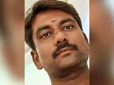 கோவை சிறுமி கூட்டு பலாத்காரம் செய்து கொலை.. 6 நாட்களுக்கு பிறகு இளைஞர் ஒருவர் கைது 